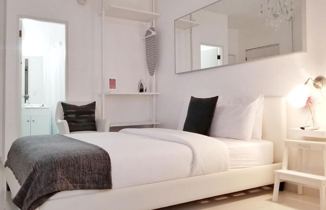 Aibonito Hotel 204 - Photo 10