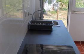 Apartamentos dos Mangues - Foto 2