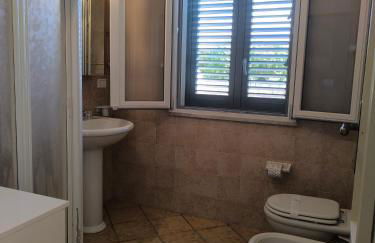 ViLLA GASPARE FRONTE MARE - Foto 36