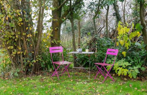 Holiday Home La Longére by Interhome - Foto 8