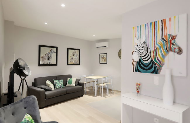 Le Porta 5 - Foto 56