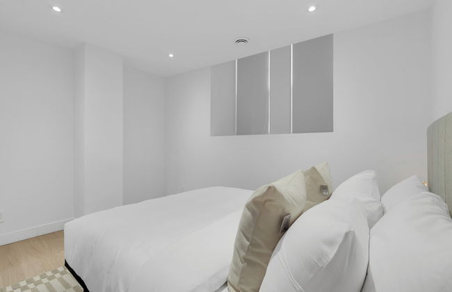 Bakan - Palais des Congres - Foto 56