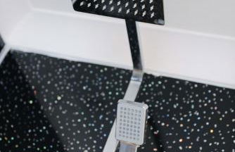 Bridle Lodge Apartments - Foto 102