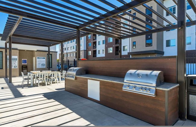 The Heights by CDH 1 - Foto 30