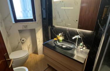 Terrazza Blu - Sea Penthouse - Foto 3