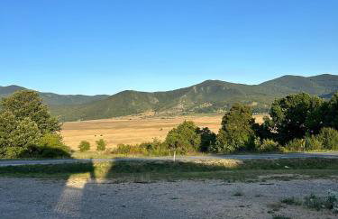 Jakiland house Plitvice Lakes - Photo 57