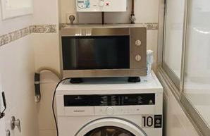 Apartamento a 5' de la playa - Foto 5