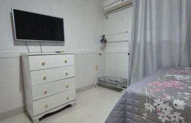 Elis Praia e Aconchego - Foto 32