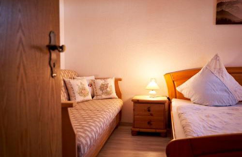 Schmidtler`s Nest - Foto 11