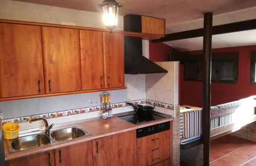 Fuente Del Gamellon - Foto 35