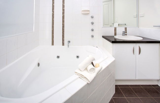 BIG4 Emu Beach Holiday Park - Photo 76