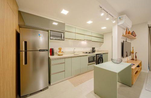 Flipchave - Mingus Residencial MIN000 - Foto 76