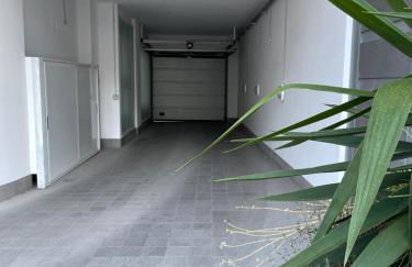 Central Modern Apartment Bari - Foto 5