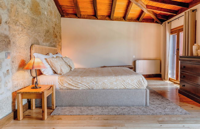 Casa Lata - Wine & Tourism - Photo 9