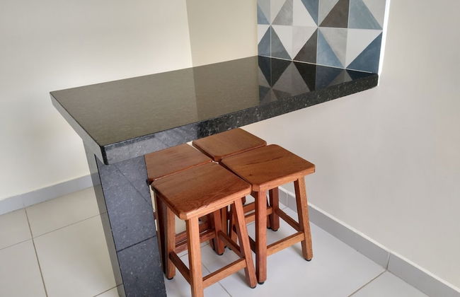 Canto Verde Aptos II - Foto 39