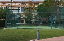 Tu Lugar Soñado-Lifestyle Premium Pool-Confort - Foto 45