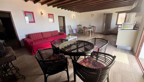 Vivelorural Abuela María 2, a place for families - Foto 4