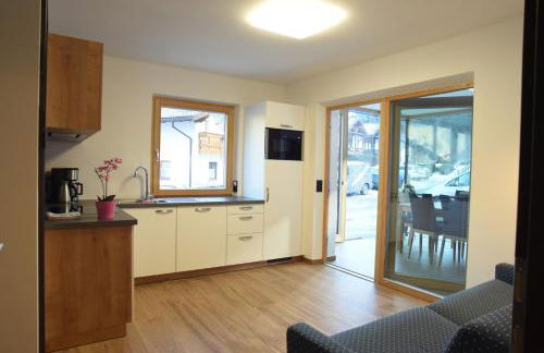 Apartments Cesa Ploner - Foto 63