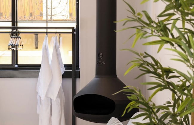 Citrus Daliani Rooms - Foto 36