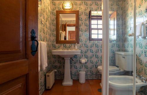 Quinta de Mourães - Casa do Xisto - Foto 71