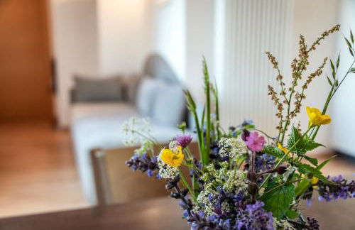 Panorama Residence Schlossblick - Photo 67