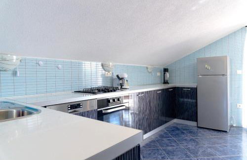 Apartmani Adriana - Photo 10