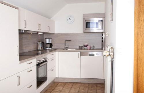 Haus Alexandra inkl MeineCard Plus - Foto 22