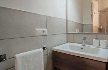 IANOS Apartment Naples - Photo 14