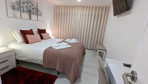 Silvaapartments - Foto 2