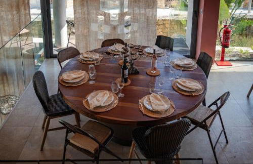 Pink House Santa Cruz - Foto 32