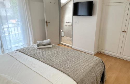 Apartments Boris - Foto 14