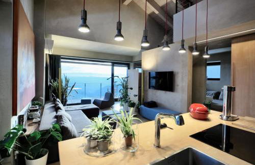 Qb Apartments - Foto 71