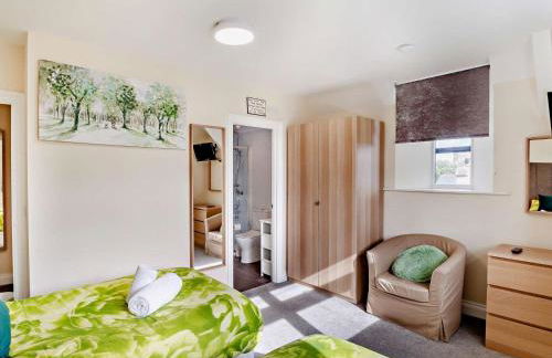 3 Bed in Alnwick oc-95918 - Foto 14