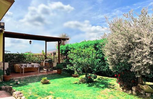 ***** La casa di Giò - Foto 3