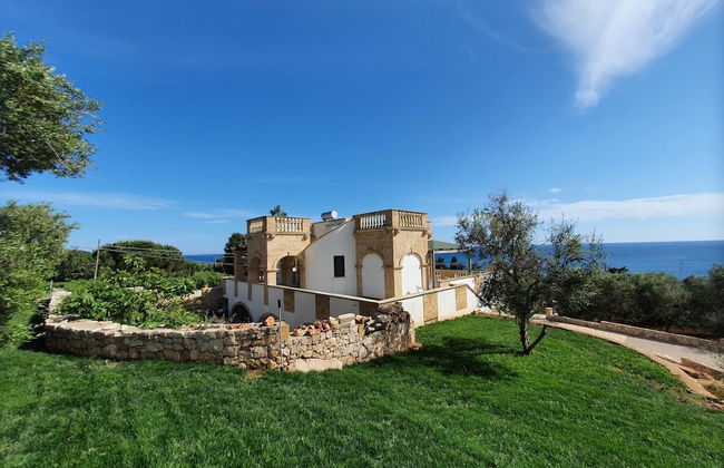 Mor010 in Torre Vado - Photo 2