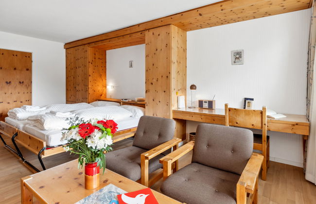 Guardaval (Utoring) - Foto 10