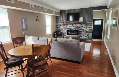 Ocean Pearl-Beach block, Quick stroll to Boardwalk - Foto 5