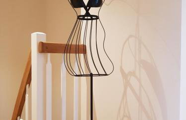 De Friesenjung Nordsee - Foto 16