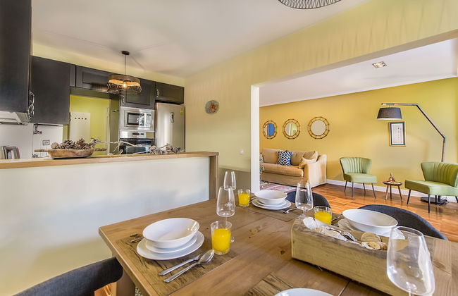 347 Acácias Flat - Photo 27