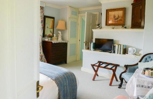 Colly Farm - Photo 8