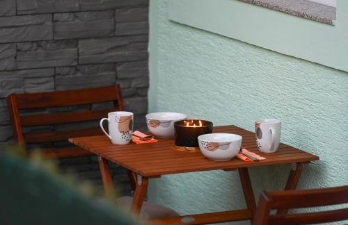 Ruralna kuća za odmor CVEPUK - Foto 26