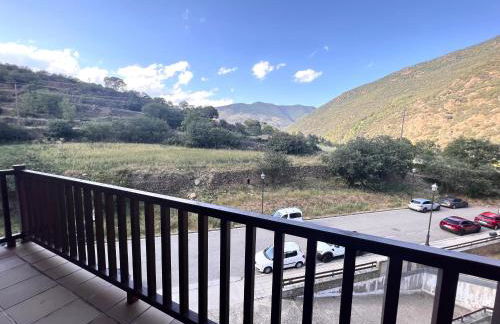 Dúplex La Solana - L'Amfitriona - Foto 17