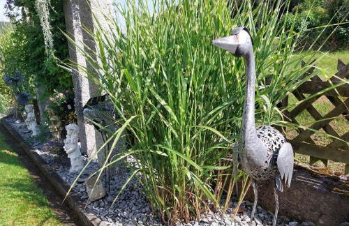 Ferienwohnung Gaul - Foto 30