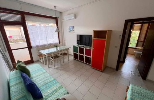 Residence Casa Pineta - Foto 80