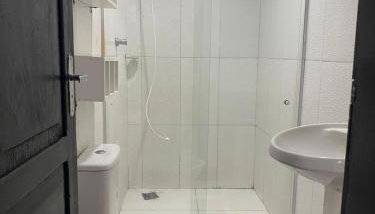 Apartamento piuma - Foto 2