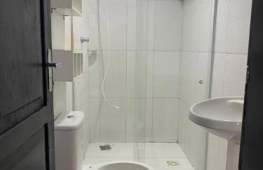 Apartamento piuma - Foto 2