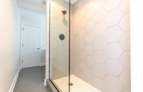 Abbey Springs 5 Star Resort - Foto 27