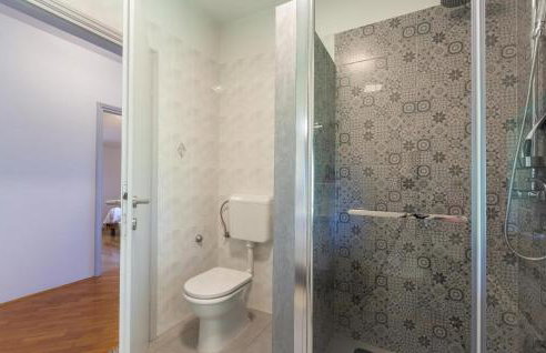 Holiday Home Pazin 07 - Foto 40