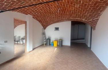 La casa di Stina - Foto 16