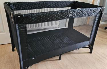 Central Comfort Southampton, Free Parking - Photo 21